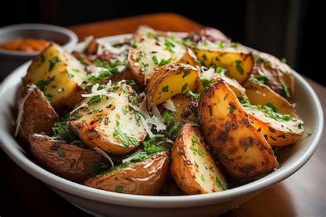  Carne de Porco Assada com Alho Dourado e Uma Explosão de Sabores Especiais!